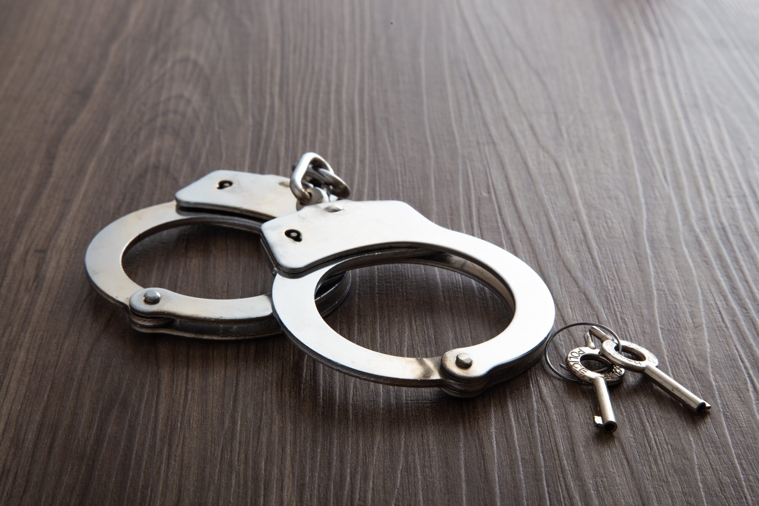 Bail For Felony in San Diego | Affordably Easy Bail Bonds
