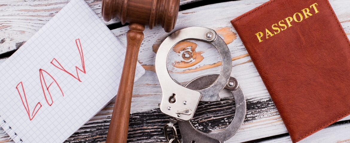 Chula Vista bail bonds
