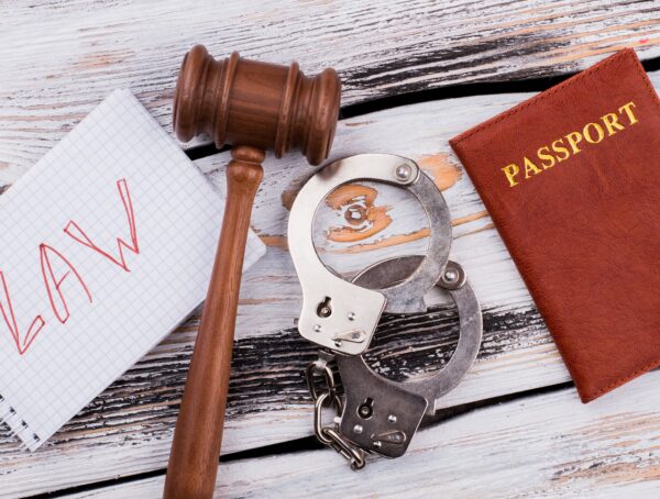 Chula Vista bail bonds