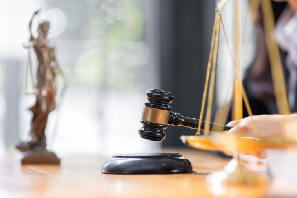 Bail Bonds San Diego vs Parole