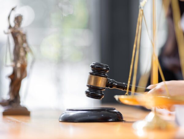 Bail Bonds San Diego vs Parole