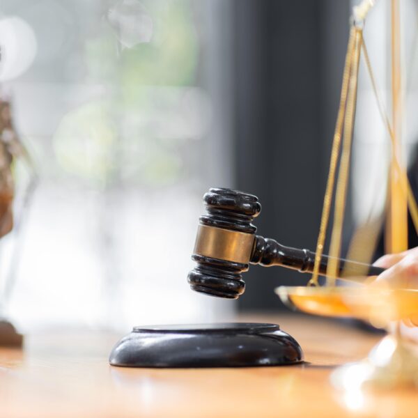 Bail Bonds San Diego vs Parole