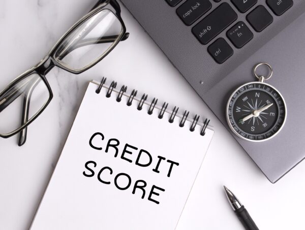 National City bail bonds credit score