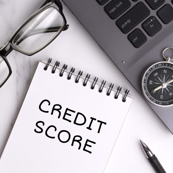 National City bail bonds credit score