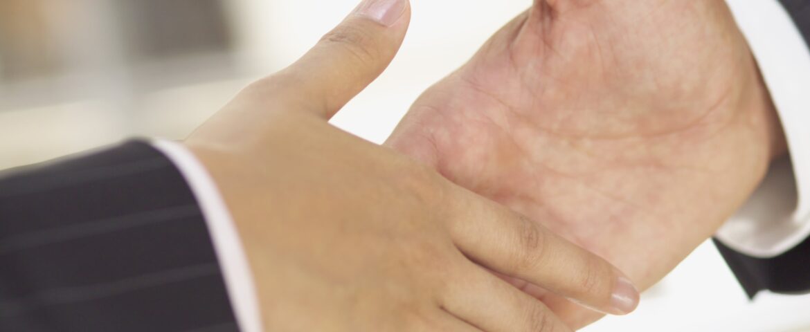 Vista Bail Bonds Agent and Lawyer