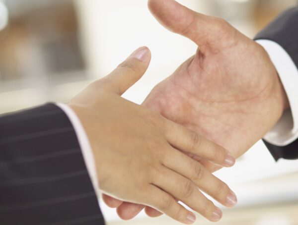 Vista Bail Bonds Agent and Lawyer