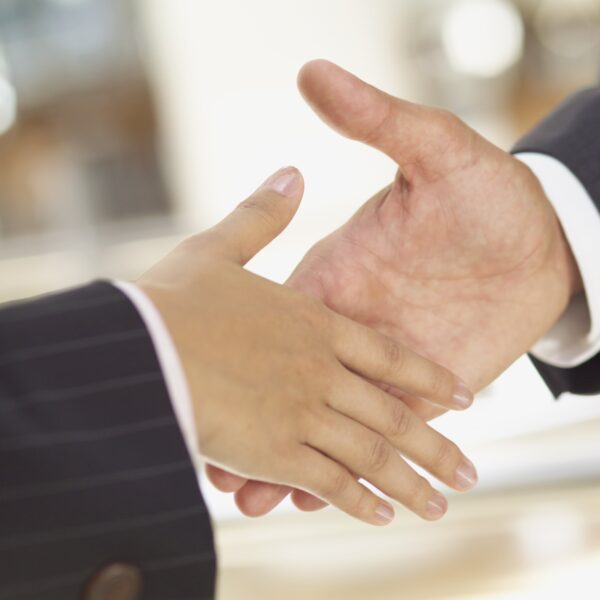 Vista Bail Bonds Agent and Lawyer