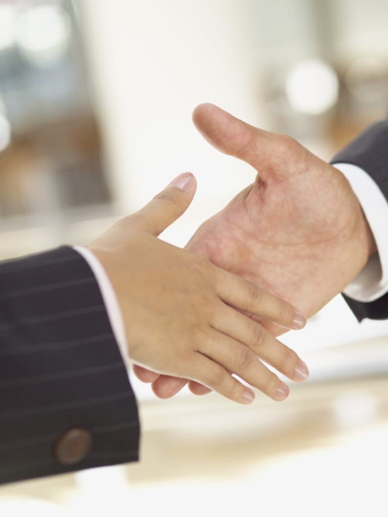 Vista Bail Bonds Agent and Lawyer