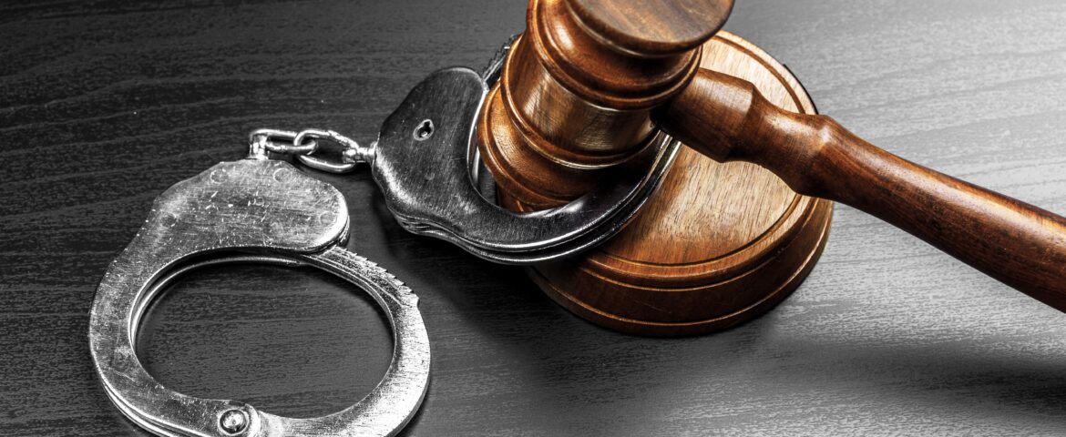 San Diego bail bonds