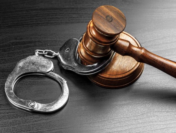 San Diego bail bonds