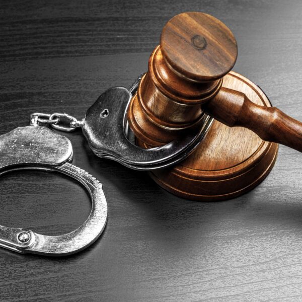 San Diego bail bonds