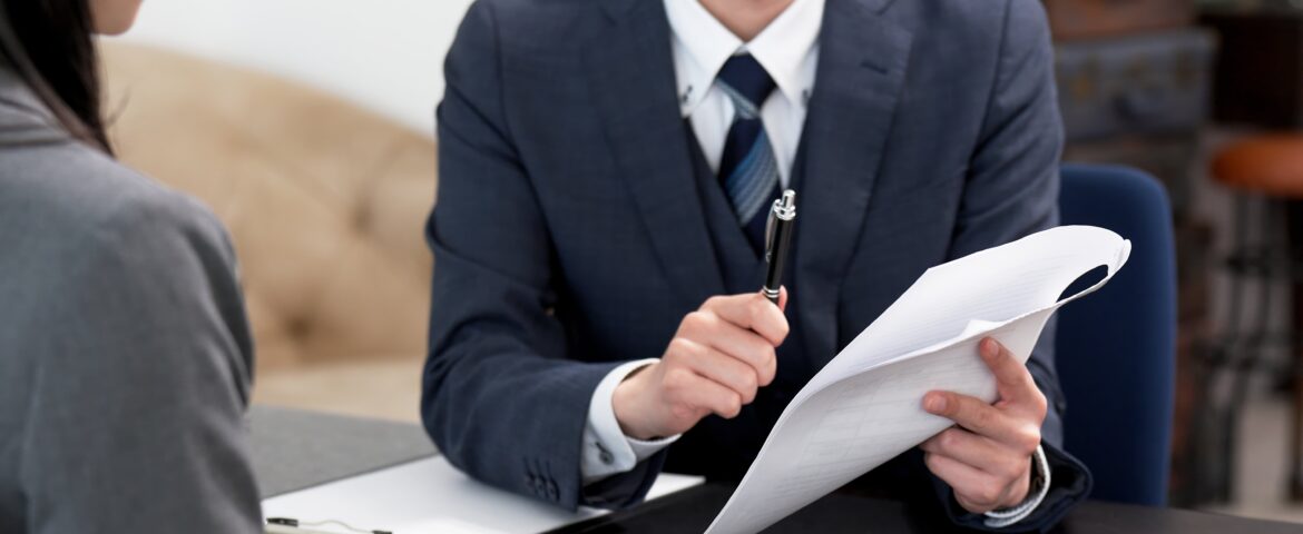 Chula Vista Bail Bonds Agent