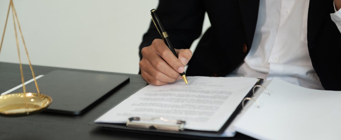 Santee Bail Bonds Jumping