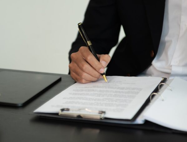 Santee Bail Bonds Jumping