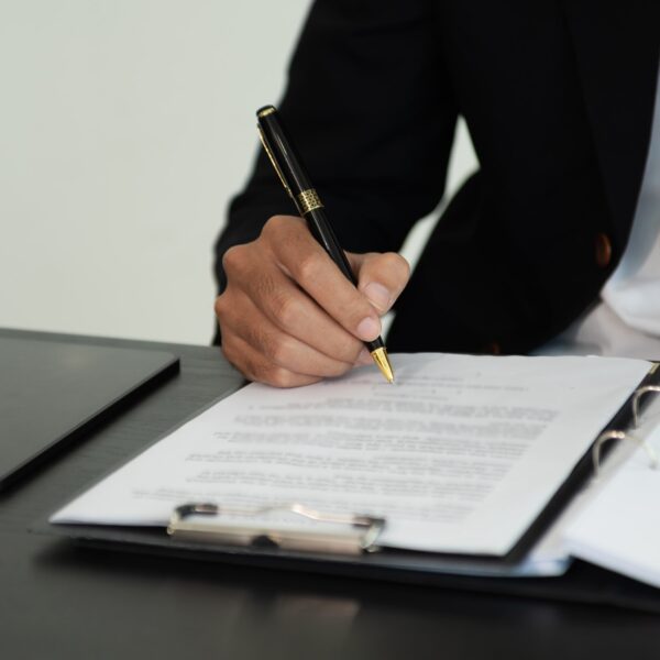 Santee Bail Bonds Jumping