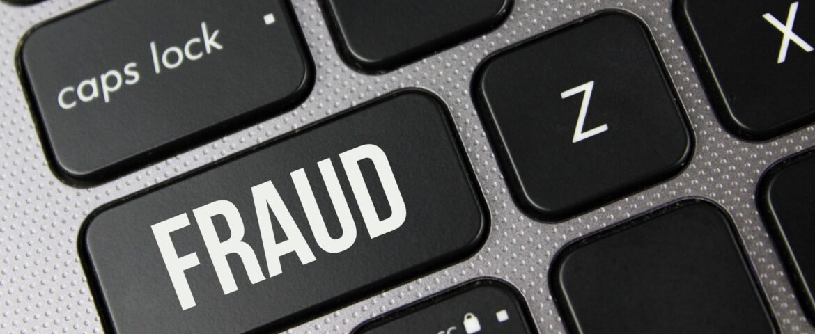 Fraud Bail Bonds San Diego