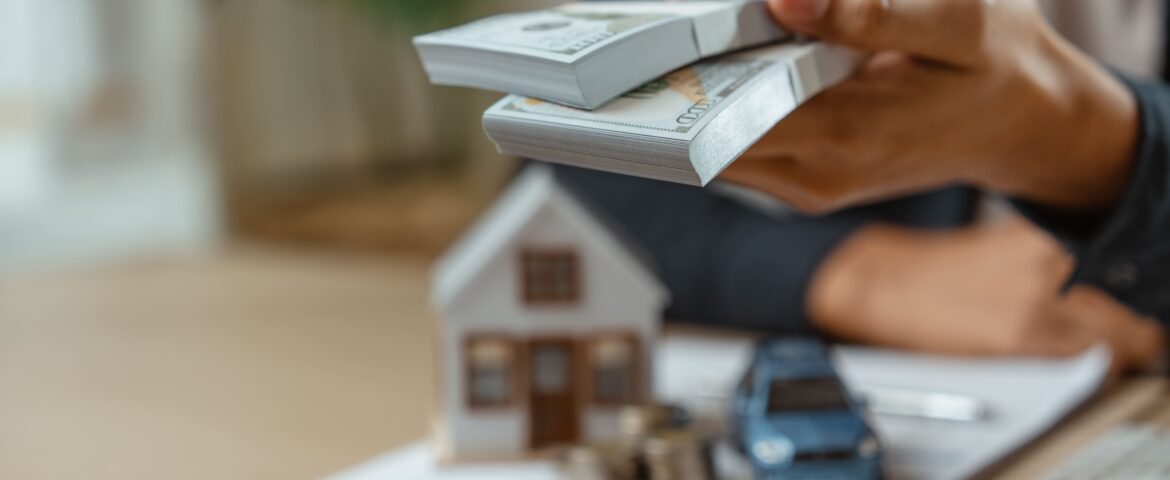 Large Bail San Diego