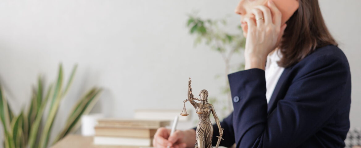 Out Of the state San Diego bail bonds