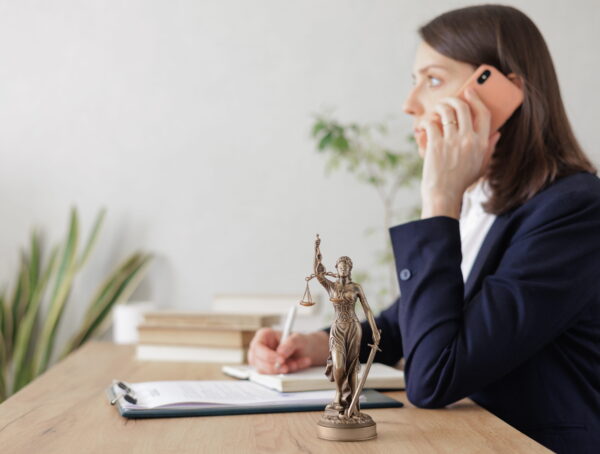 Out Of the state San Diego bail bonds