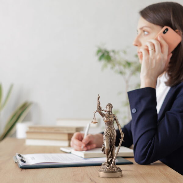 Out Of the state San Diego bail bonds