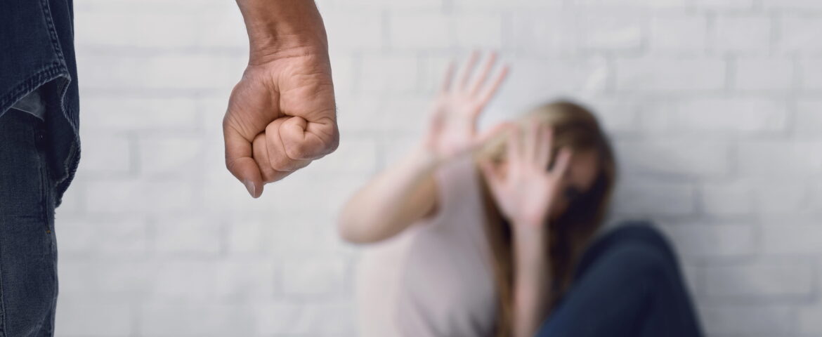 domestic violence bail bonds San Diego