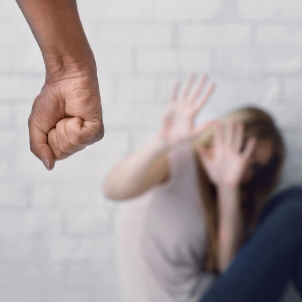 domestic violence bail bonds San Diego