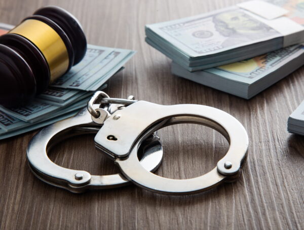 bail bonds Santee