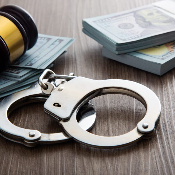 bail bonds Santee