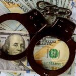 vista bail bonds