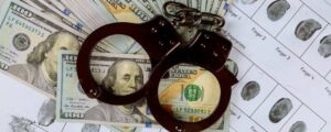 vista bail bonds