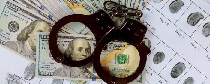 Vista Bail Bonds | Affordably Easy Bail Bonds | (760-945-9550)