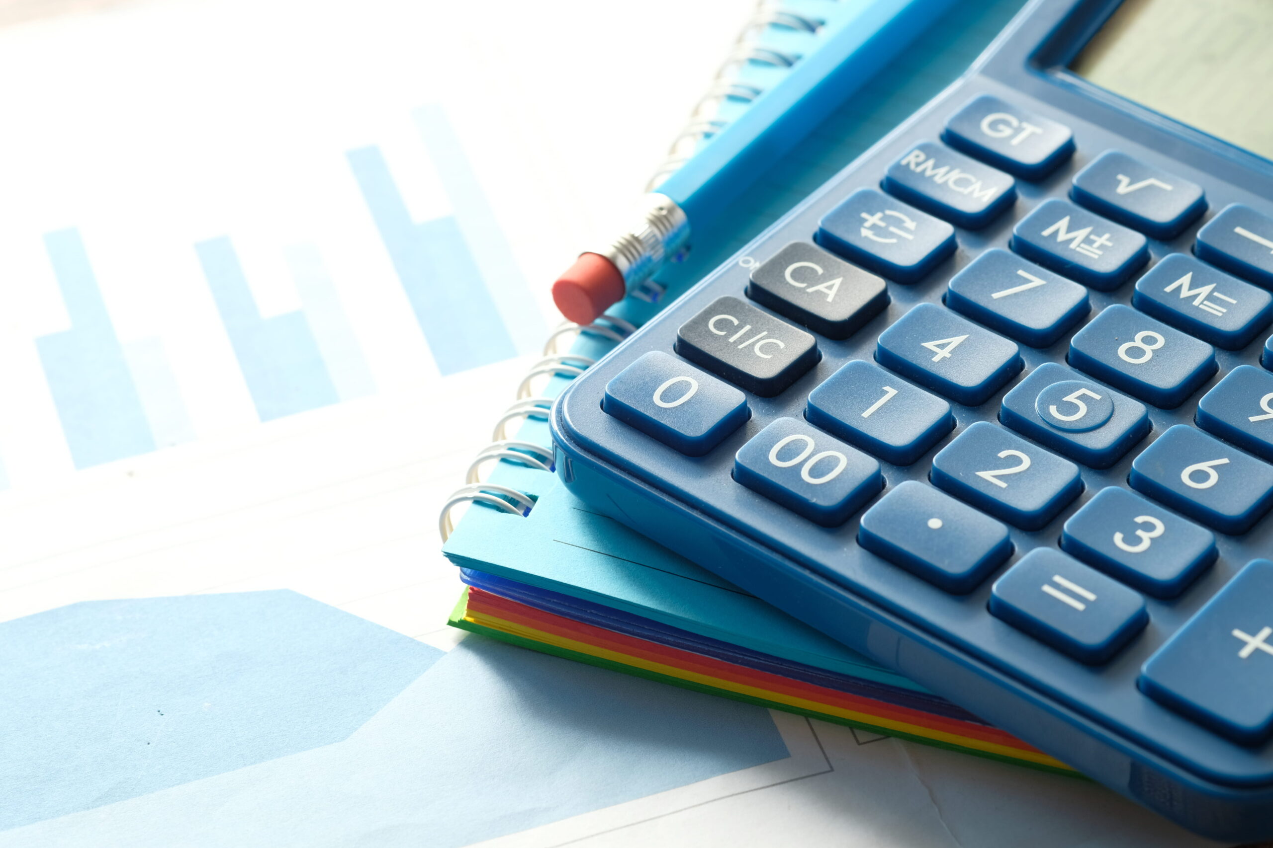 Are Bail Bond Rates Negotiable in California? -