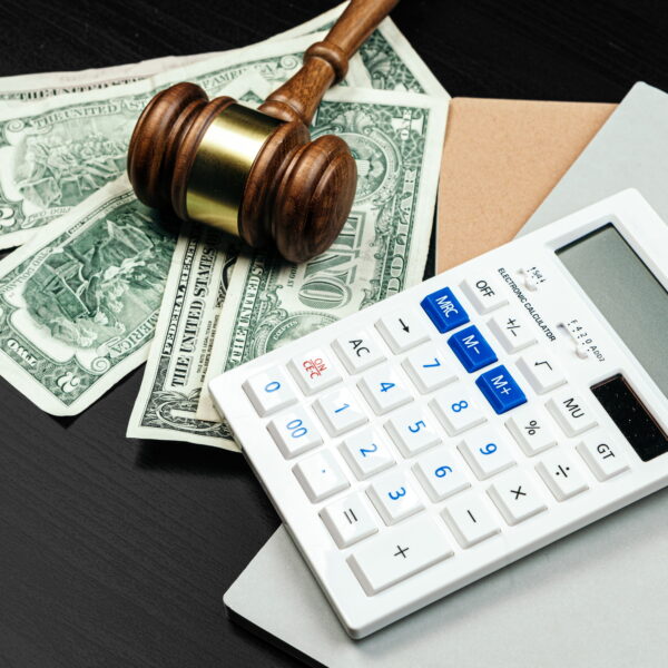 2026 San Diego County Bail Schedule and bail amount calculation