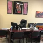 Affordably Easy Bail Bonds Santee location offering local bail bonds
